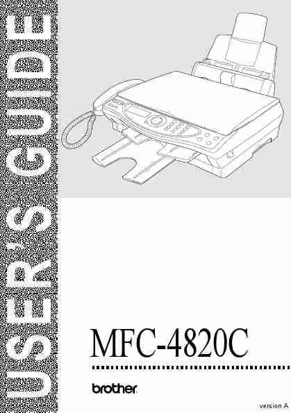 BROTHER MFC-4820C-page_pdf
